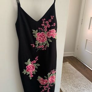 Akira Cocktail Dress